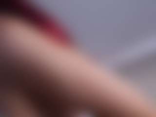 Adele-Vibe's Live Sex Cam Show