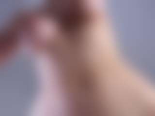 Adele-Vibe's Live Sex Cam Show