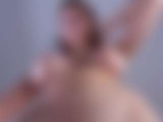 Adele-Vibe's Live Sex Cam Show