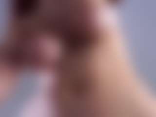 Adele-Vibe's Live Sex Cam Show