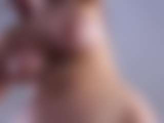 Adele-Vibe's Live Sex Cam Show