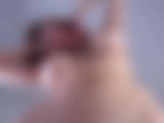Adele-Vibe's Live Sex Cam Show