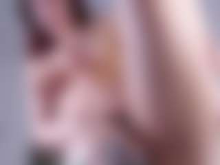 Adele-Vibe's Live Sex Cam Show
