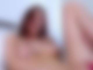 Live cam show with Adele-Vibe - Red Hair Squirt on sexylive.show