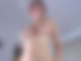 Live cam show with Adele-Vibe - White Big Ass on Chatstar | united states