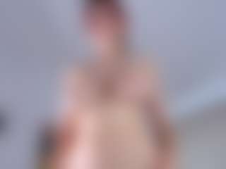 Adele-Vibe's Live Sex Cam Show