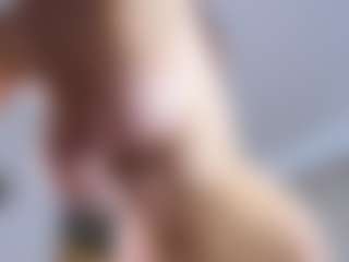 Adele-Vibe's Live Sex Cam Show