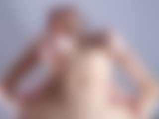 Adele-Vibe's Live Sex Cam Show