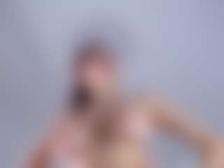 Adele-Vibe's Live Sex Cam Show