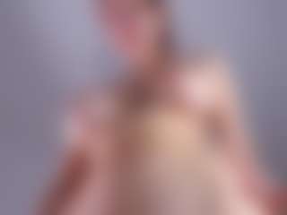 Adele-Vibe's Live Sex Cam Show
