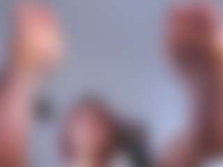 Live cam show with Adele-Vibe - Hairy Pussy on slutload