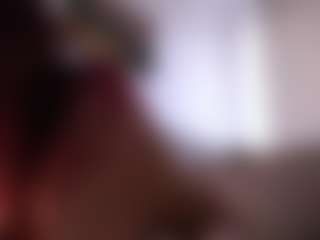 Live cam show with Adele-Vibe - Athletic Public on TeamSkeetLive