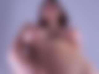 Live cam show with Adele-Vibe - Green Eyes on SpankPalCams