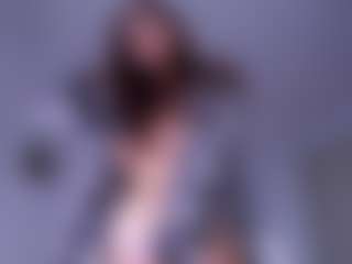Live cam show with Adele-Vibe - Natural on Dare Cams