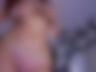 Adele-Vibe's Live Sex Cam Show