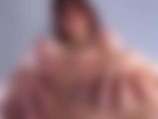 Live cam show with Adele-Vibe - Green Eyes on Hubzter Live