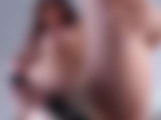 Adele-Vibe's Live Sex Cam Show