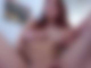 Live cam show with Adele-Vibe - Red Hair Squirt on parknlotfishbdy