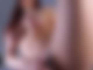 Live cam show with Adele-Vibe - Red Hair Fetish on Camsoda