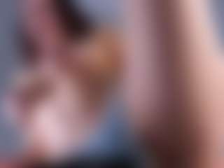 Live cam show with Adele-Vibe - Green Eyes on camwithhim.com