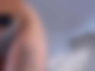 Adele-Vibe's Live Sex Cam Show