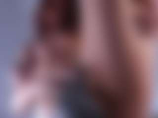 Adele-Vibe's Live Sex Cam Show
