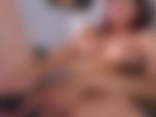 Adele-Vibe's Live Sex Cam Show