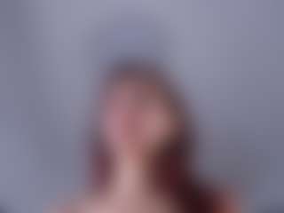 Adele-Vibe's Live Sex Cam Show