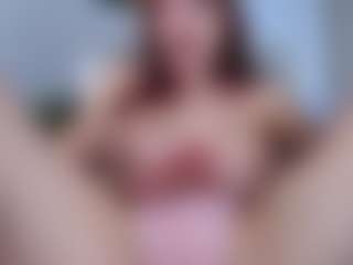 Live cam show with Adele-Vibe - Red Hair Middle Aged on Instabang