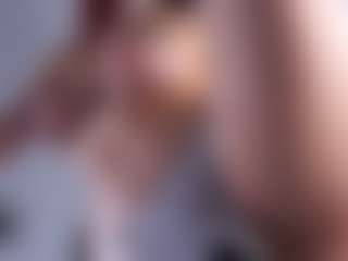 Adele-Vibe's Live Sex Cam Show