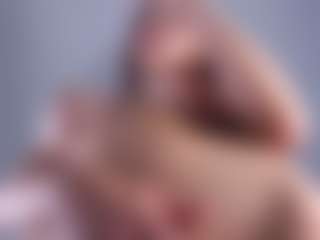 Live cam show with Adele-Vibe - Lovense Middle Aged on SmokeAndPoke