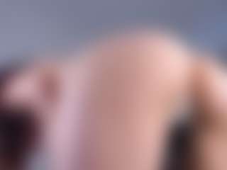 Adele-Vibe's Live Sex Cam Show