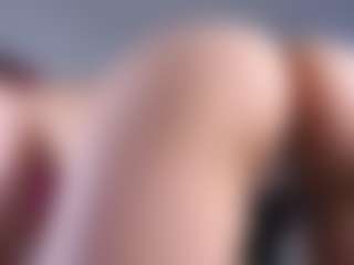 Live cam show with Adele-Vibe - Cute on TottyGirls