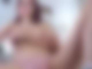 Live cam show with Adele-Vibe - Spank Red Hair on milfzrlive.com
