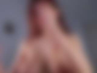 Live cam show with Adele-Vibe - Athletic on madthumbs
