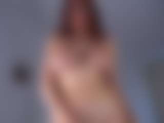 Live cam show with Adele-Vibe - Athletic Middle Aged on Pornisteam.com