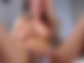 Live cam show with Adele-Vibe - Public on hrnylive.com
