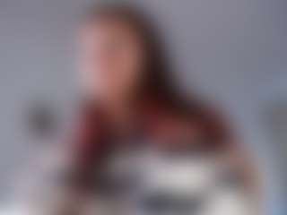 Live cam show with Adele-Vibe - Hairy Pussy Red Hair on Dolls Live