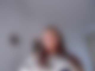 Live cam show with Adele-Vibe - Red Hair Middle Aged on Milfs Live