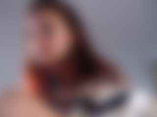 Live cam show with Adele-Vibe - Cute on madthumbs