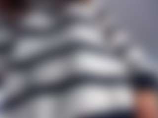Live cam show with Adele-Vibe - Public Red Hair on hrnylive.com