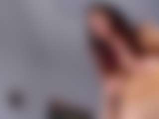 Live cam show with Adele-Vibe - Cute on madthumbs
