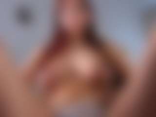 Adele-Vibe's Live Sex Cam Show