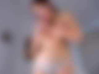 Live cam show with Adele-Vibe - Dirty Talk on CamSodaAdn