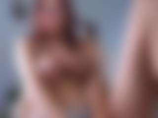 Adele-Vibe's Live Sex Cam Show