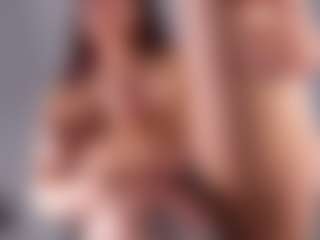 Adele-Vibe's Live Sex Cam Show