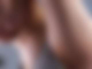 Live cam show with Adele-Vibe - Solo on SpankPalCams