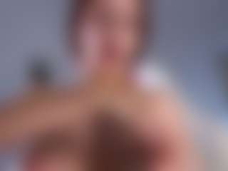 Live cam show with Adele-Vibe - Cute on madthumbs