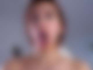 Adele-Vibe's Live Sex Cam Show