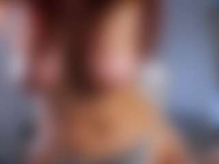 Live cam show with Adele-Vibe - Middle Aged on MyBangCams